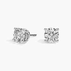 Brinco Ponto de Luz 2ct (4ct total)