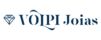Volpi Joias