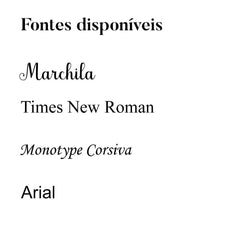 Caneta Crown preta soft pen - Volpi Joias