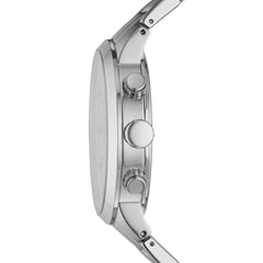 Relógio FossiIL Masculino Pulseira de Aço FFS4359/Z - Volpi Joias