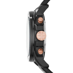 Relogio Fossil Modern Machine Super Resistente FS5066 - Volpi Joias