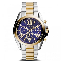 Relógio michael kors mk5976 unissex - Volpi Joias