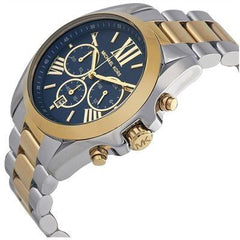 Relógio michael kors mk5976 unissex - Volpi Joias