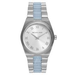 relogio michael kors MK6150/1KN - Volpi Joias