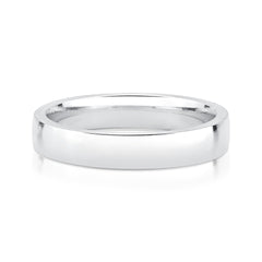 Kit Alianças de Compromisso Rings Cód. 8737