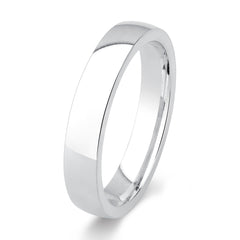 Kit Alianças de Compromisso Rings Cód. 8737
