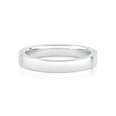 Kit Alianças de Compromisso Rings Cód. 8737