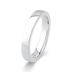 Kit Alianças de Compromisso Rings Cód. 8737