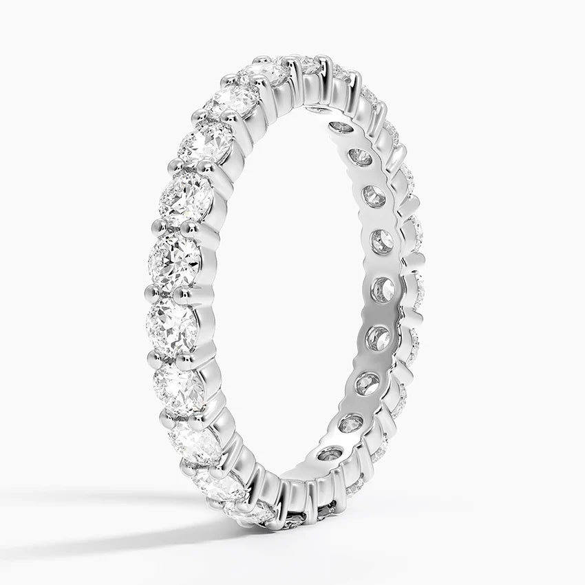 Aparador Gemas 5pts (1.25ct total) Meghan