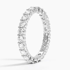 Aparador Gemas 5pts (1.25ct total) Meghan