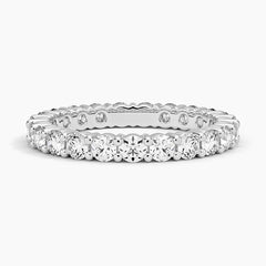 Aparador Gemas 5pts (1.25ct total) Meghan
