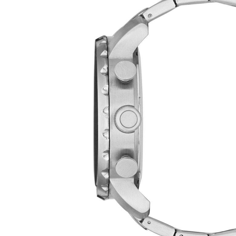 Relogio Masculino Fossil FJR1353/Z - Volpi Joias