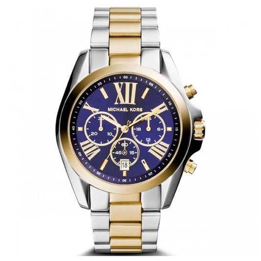 Relógio michael kors mk5976 unissex - Volpi Joias
