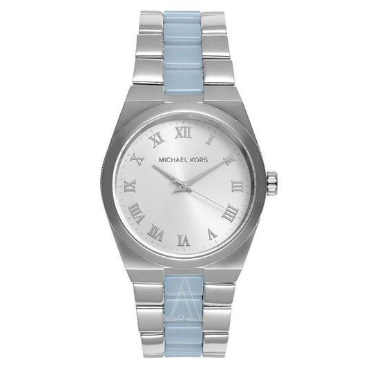 relogio michael kors MK6150/1KN - Volpi Joias