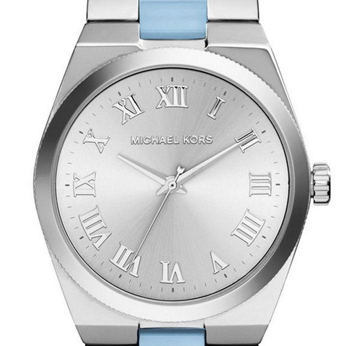 relogio michael kors MK6150/1KN - Volpi Joias